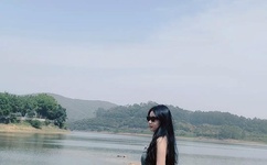 嗟嗟嗟漫画无码